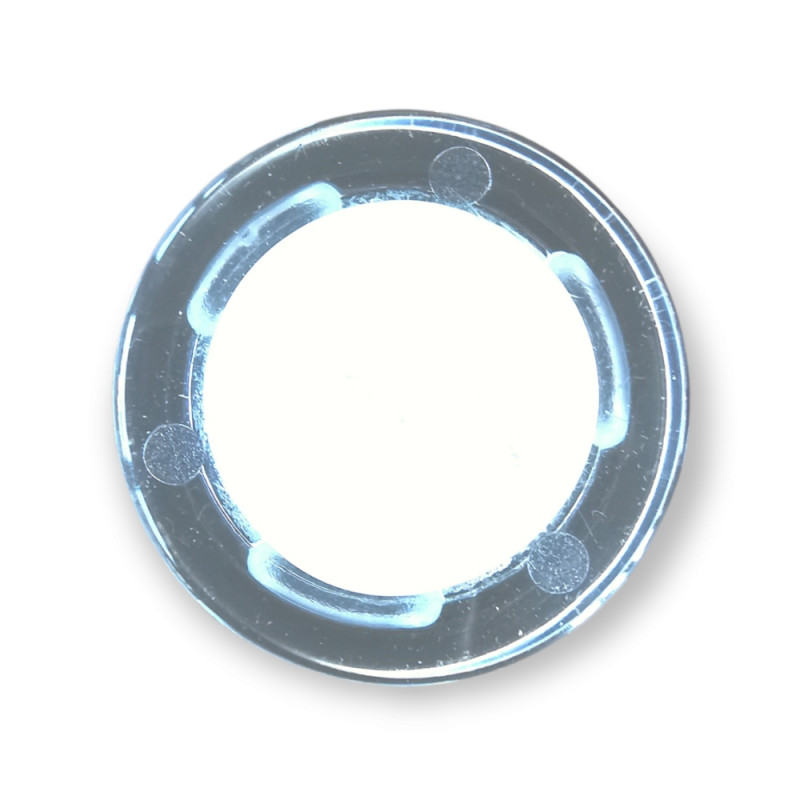 Weiss / Silber