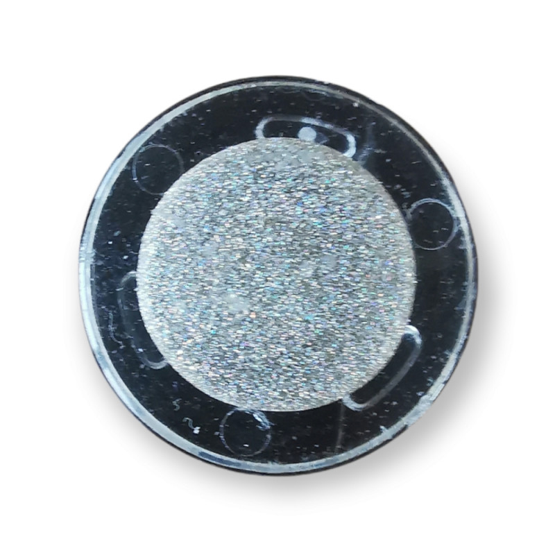 Weiss / Silber