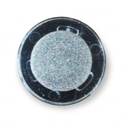 Weiss / Silber