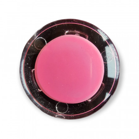 Rosa, Pink, Lachs, 15ml