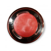 Orange, 15ml