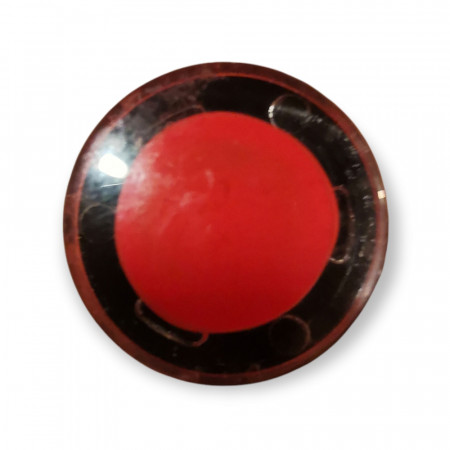 Orange, 15ml