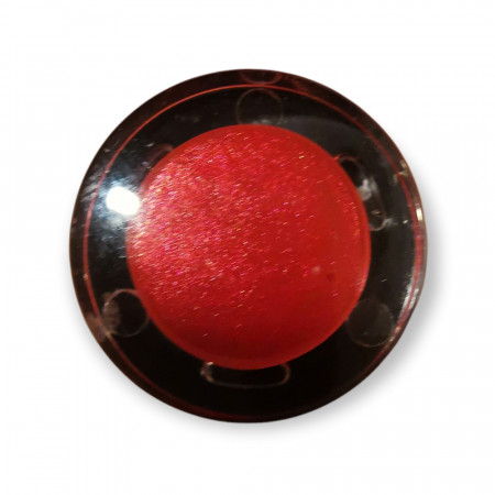 Orange, 15ml