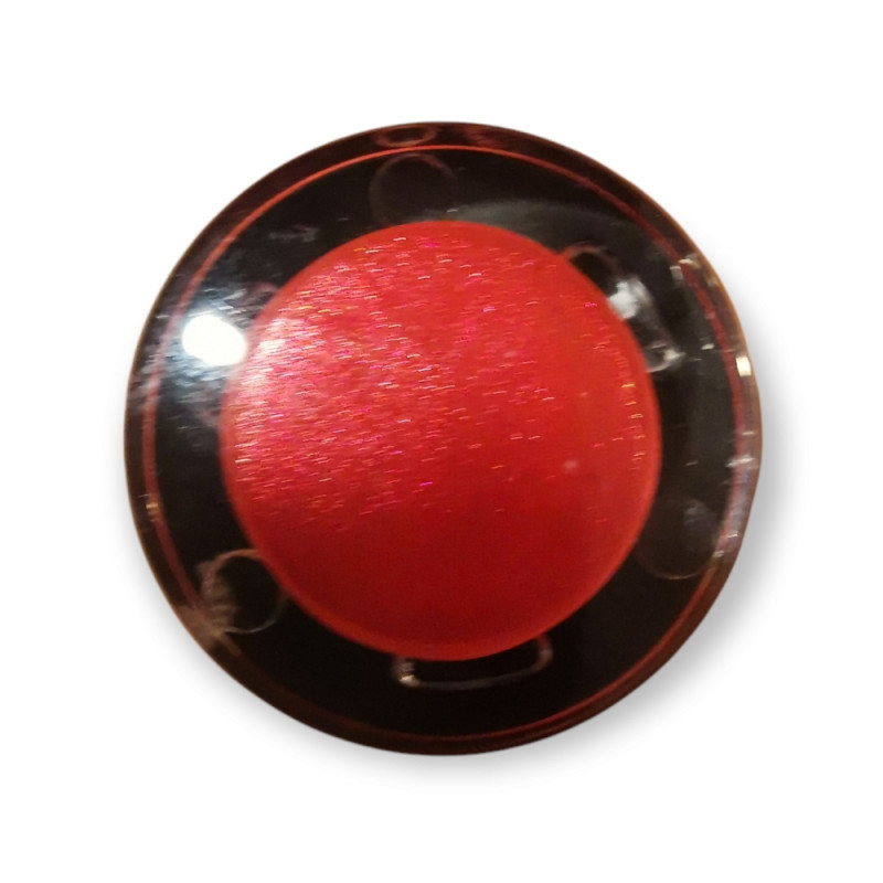 Orange, 15ml