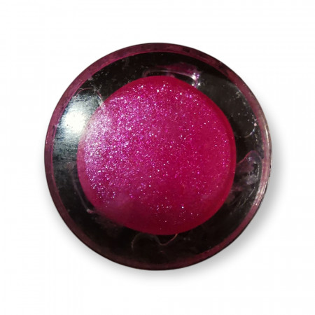 Rosa, Pink, Lachs, 15ml