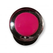 Rosa, Pink, Lachs, 15ml
