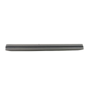 Spong Buffer rund 100/180