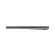 Spong Buffer Jumbo 220/280
